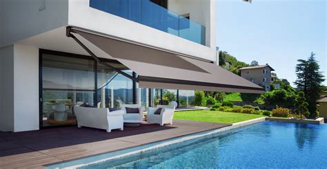 retractable awnings for sale